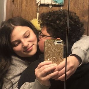 Meet your Posher, Jay